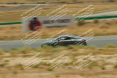 media/May-31-2025-CalClub SCCA (Sat) [[2c1a04e1ee]]/Race/Group 1/Turn 4b/